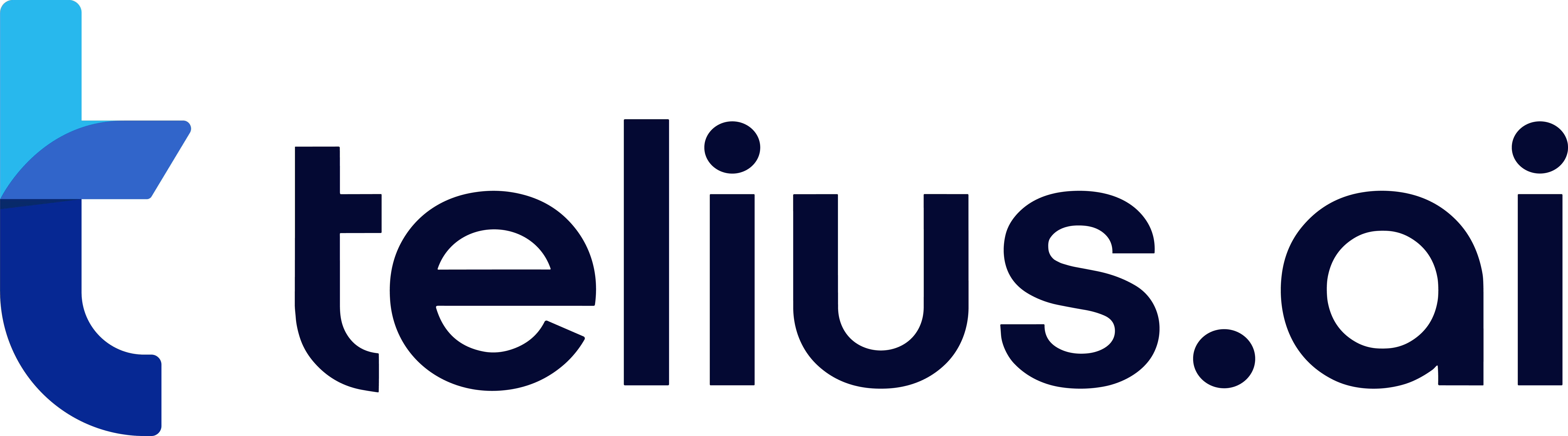 telius.ai